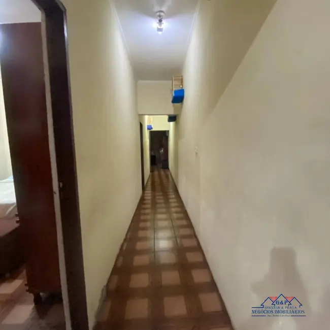 Casa com 2 quartos à venda, 150m2 em Bandeiras, Osasco - SP - imagem 5 Foto 5 de Casa com 2 quartos à venda, 150m2 em Bandeiras, Osasco - SP