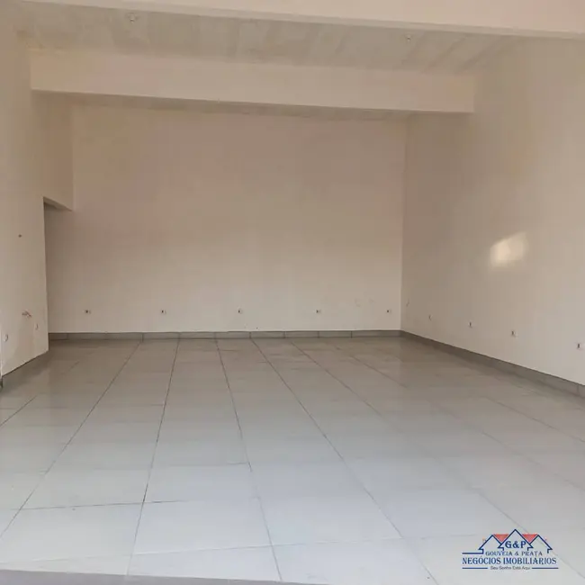 Sala Comercial para alugar, 65m2 em Bandeiras, Osasco - SP - imagem 3 Foto 3 de Sala Comercial para alugar, 65m2 em Bandeiras, Osasco - SP