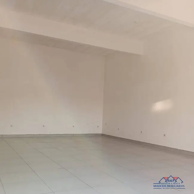 Foto 2 de Sala Comercial para alugar, 65m2 em Bandeiras, Osasco - SP