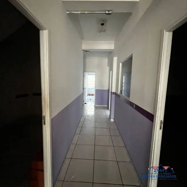 Foto 5 de Sala Comercial para alugar, 290m2 em Santo Antônio, Osasco - SP