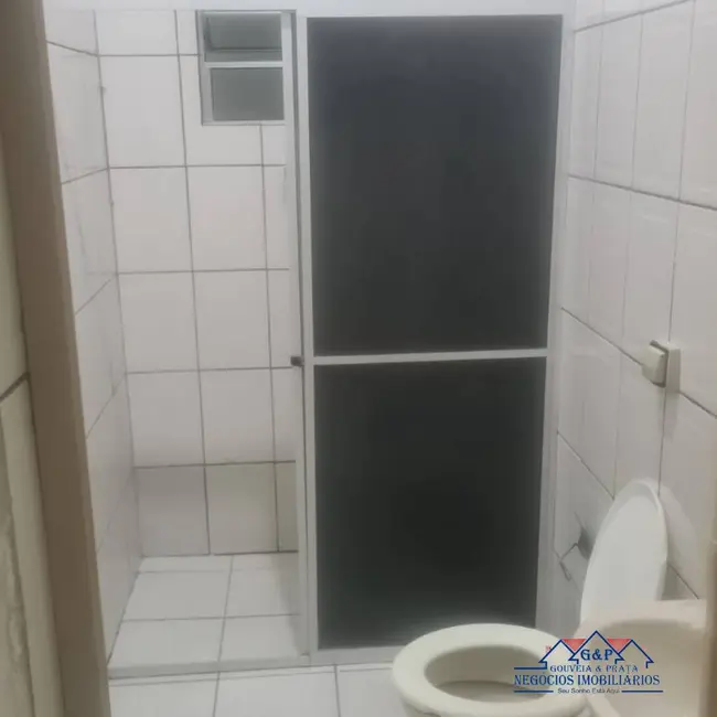 Casa com 1 quarto para alugar em Bandeiras, Osasco - SP - imagem 5 Foto 5 de Casa com 1 quarto para alugar em Bandeiras, Osasco - SP