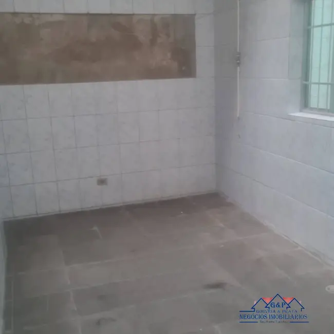 Casa com 1 quarto para alugar em Bandeiras, Osasco - SP - imagem 9 Foto 9 de Casa com 1 quarto para alugar em Bandeiras, Osasco - SP