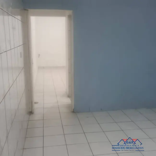 Casa com 1 quarto para alugar em Bandeiras, Osasco - SP - imagem 6 Foto 6 de Casa com 1 quarto para alugar em Bandeiras, Osasco - SP