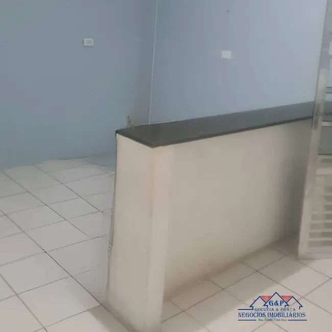 Casa com 1 quarto para alugar em Bandeiras, Osasco - SP - imagem 7 Foto 7 de Casa com 1 quarto para alugar em Bandeiras, Osasco - SP