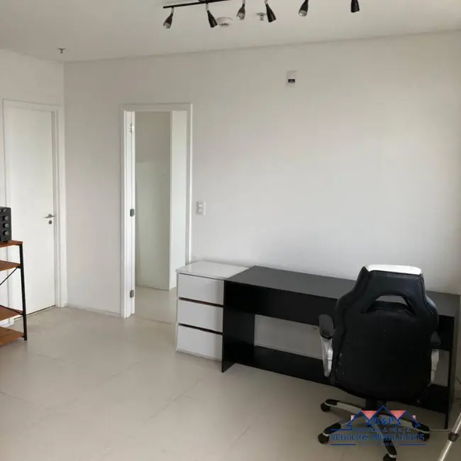 Foto 5 de Apartamento com 1 quarto para alugar, 33m2 em Centro, Osasco - SP