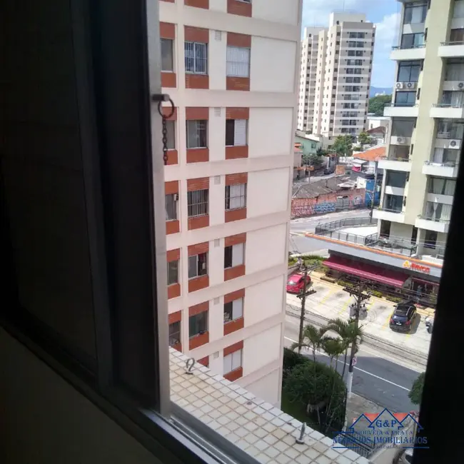 Apartamento com 3 quartos à venda em Jardim das Laranjeiras, São Paulo - SP - imagem 6 Foto 6 de Apartamento com 3 quartos à venda em Jardim das Laranjeiras, São Paulo - SP