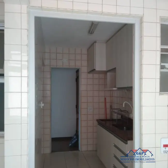 Apartamento com 3 quartos à venda em Jardim das Laranjeiras, São Paulo - SP - imagem 3 Foto 3 de Apartamento com 3 quartos à venda em Jardim das Laranjeiras, São Paulo - SP