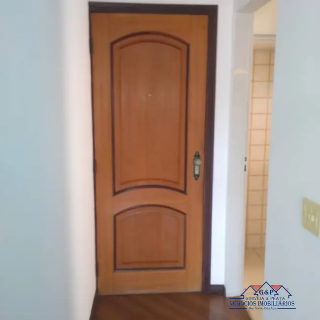 Apartamento com 3 quartos à venda em Jardim das Laranjeiras, São Paulo - SP - imagem 9 Foto 9 de Apartamento com 3 quartos à venda em Jardim das Laranjeiras, São Paulo - SP