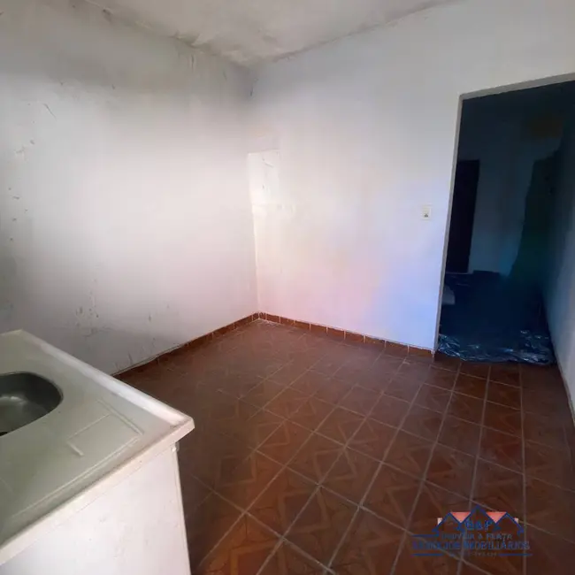 Foto 5 de Casa com 2 quartos à venda, 140m2 em Santo Antônio, Osasco - SP