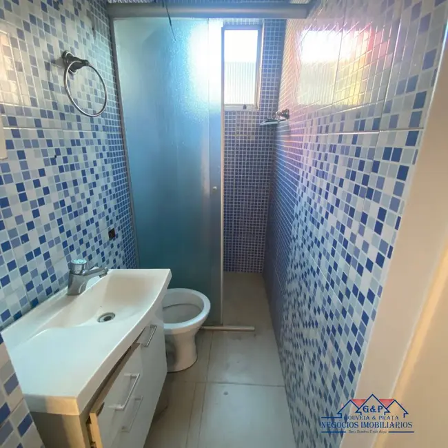 Foto 9 de Casa com 2 quartos à venda, 140m2 em Santo Antônio, Osasco - SP