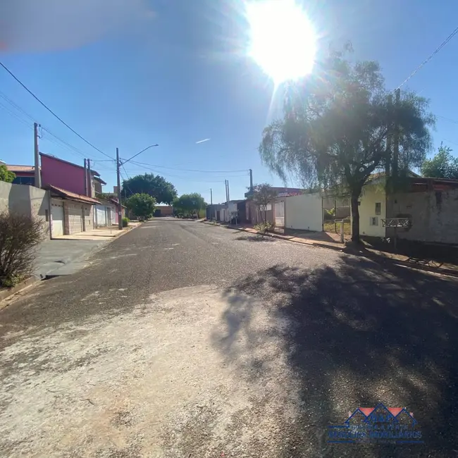 Foto 5 de Casa com 2 quartos à venda, 250m2 em Residencial Astória, Tatui - SP