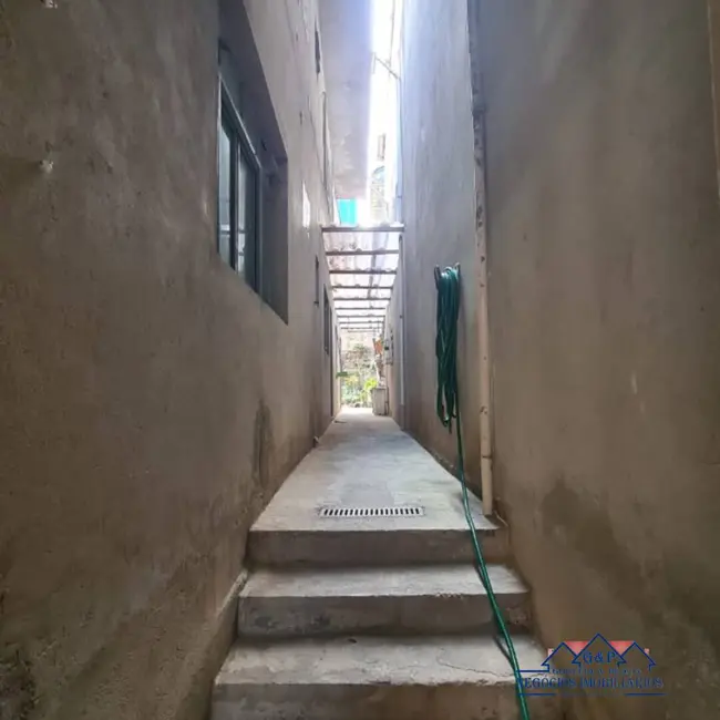 Casa com 4 quartos à venda, 134m2 em Bandeiras, Osasco - SP - imagem 4 Foto 4 de Casa com 4 quartos à venda, 134m2 em Bandeiras, Osasco - SP