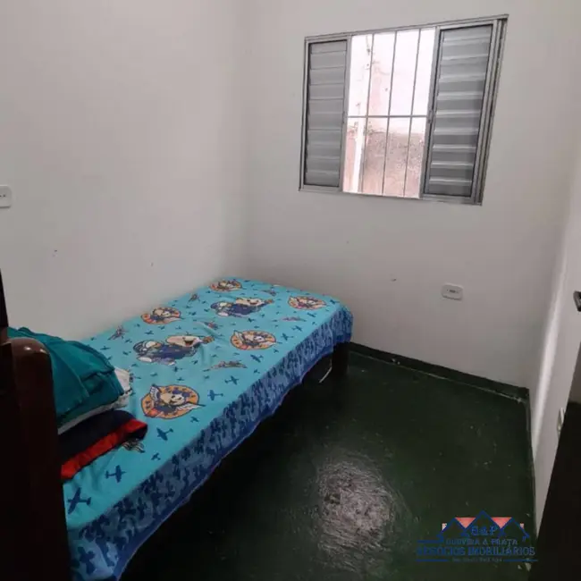 Casa com 4 quartos à venda, 134m2 em Bandeiras, Osasco - SP - imagem 9 Foto 9 de Casa com 4 quartos à venda, 134m2 em Bandeiras, Osasco - SP