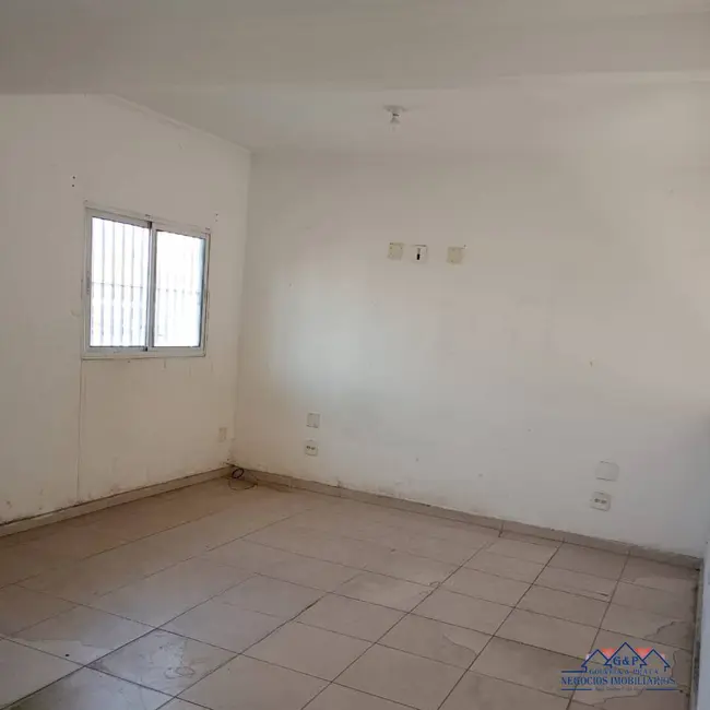 Foto 10 de Sala Comercial para alugar em Padroeira, Osasco - SP