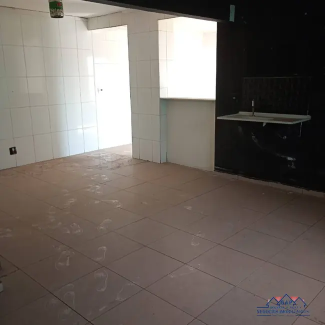 Foto 12 de Sala Comercial para alugar em Padroeira, Osasco - SP