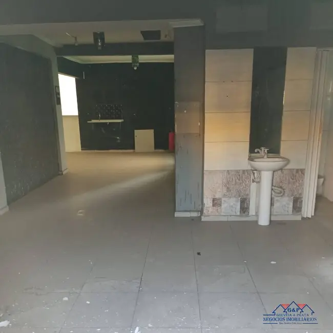Sala Comercial para alugar em Padroeira, Osasco - SP - imagem 4 Foto 4 de Sala Comercial para alugar em Padroeira, Osasco - SP