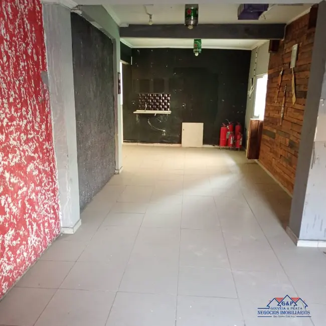 Sala Comercial para alugar em Padroeira, Osasco - SP - imagem 3 Foto 3 de Sala Comercial para alugar em Padroeira, Osasco - SP