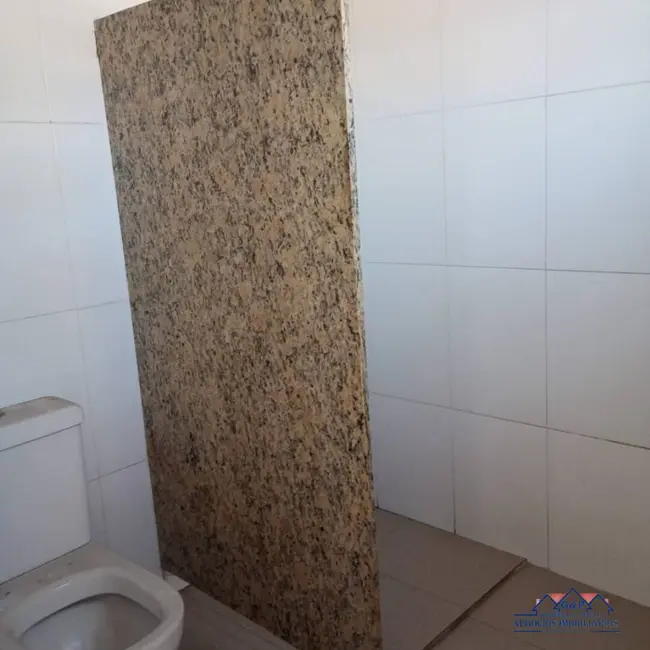 Sala Comercial para alugar em Padroeira, Osasco - SP - imagem 6 Foto 6 de Sala Comercial para alugar em Padroeira, Osasco - SP