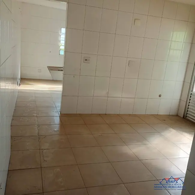 Sala Comercial para alugar em Padroeira, Osasco - SP - imagem 8 Foto 8 de Sala Comercial para alugar em Padroeira, Osasco - SP