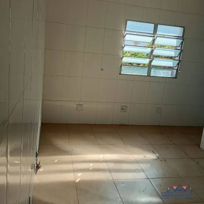 Sala Comercial para alugar em Padroeira, Osasco - SP - imagem 9 Foto 9 de Sala Comercial para alugar em Padroeira, Osasco - SP