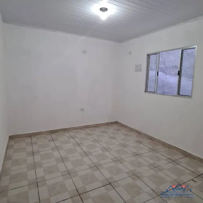 Casa com 1 quarto para alugar em Padroeira, Osasco - SP - imagem 5 Foto 5 de Casa com 1 quarto para alugar em Padroeira, Osasco - SP