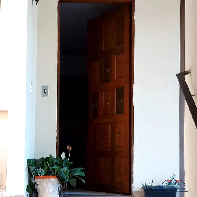 Apartamento com 2 quartos à venda em Padroeira, Osasco - SP - imagem 6 Foto 6 de Apartamento com 2 quartos à venda em Padroeira, Osasco - SP