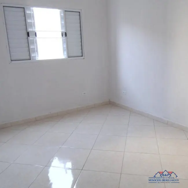 Foto 3 de Casa com 4 quartos à venda, 140m2 em Boituva - SP