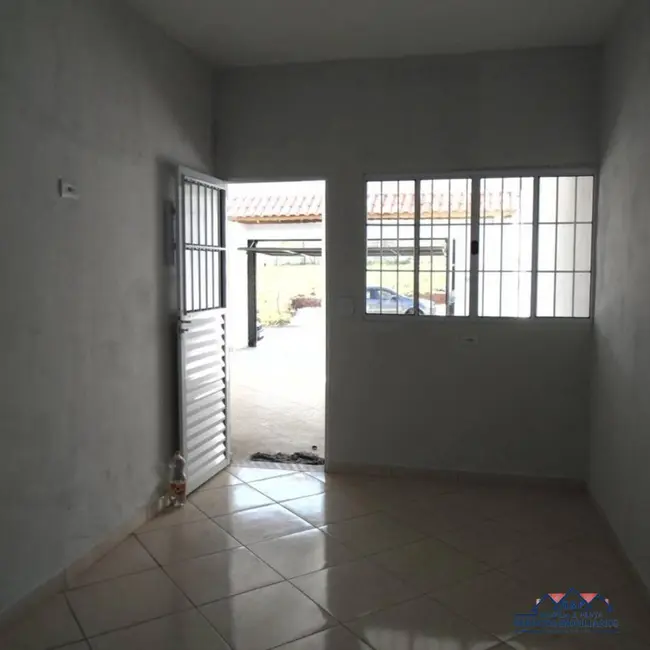 Foto 4 de Casa com 4 quartos à venda, 140m2 em Boituva - SP