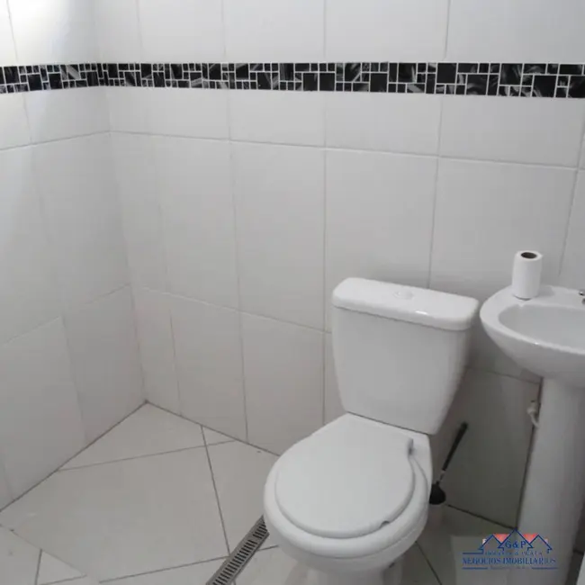 Foto 9 de Casa com 4 quartos à venda, 140m2 em Boituva - SP