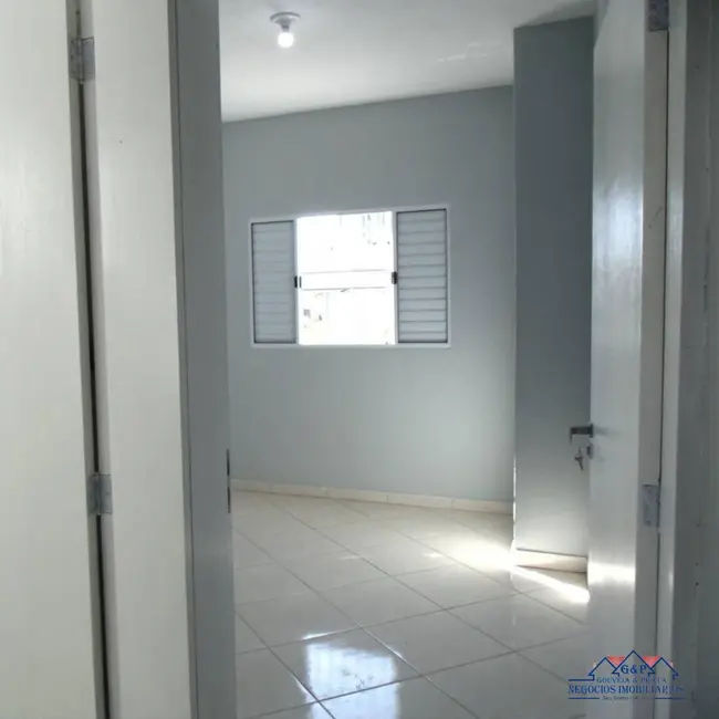Foto 8 de Casa com 4 quartos à venda, 140m2 em Boituva - SP