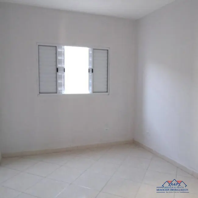 Foto 7 de Casa com 4 quartos à venda, 140m2 em Boituva - SP