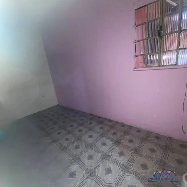 Casa com 1 quarto para alugar em Padroeira, Osasco - SP - imagem 3 Foto 3 de Casa com 1 quarto para alugar em Padroeira, Osasco - SP