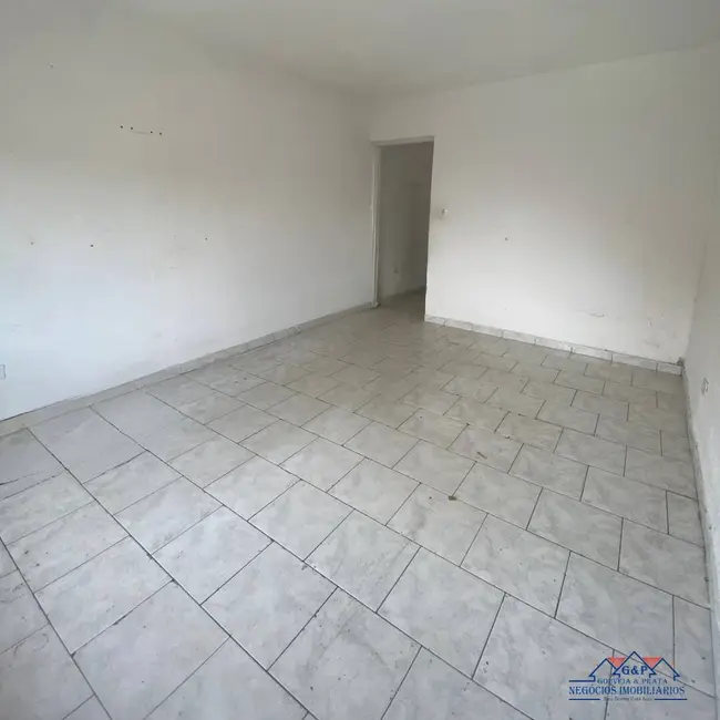 Casa com 1 quarto para alugar em Bandeiras, Osasco - SP - imagem 5 Foto 5 de Casa com 1 quarto para alugar em Bandeiras, Osasco - SP