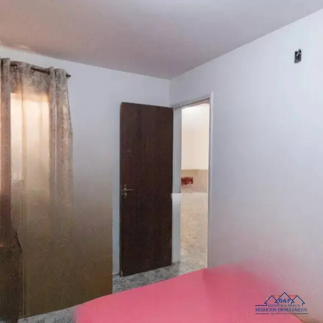 Foto 6 de Casa com 3 quartos à venda, 250m2 em Bandeiras, Osasco - SP