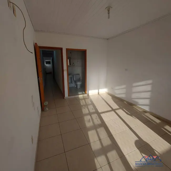 Foto 9 de Casa com 3 quartos à venda em Centro, Osasco - SP