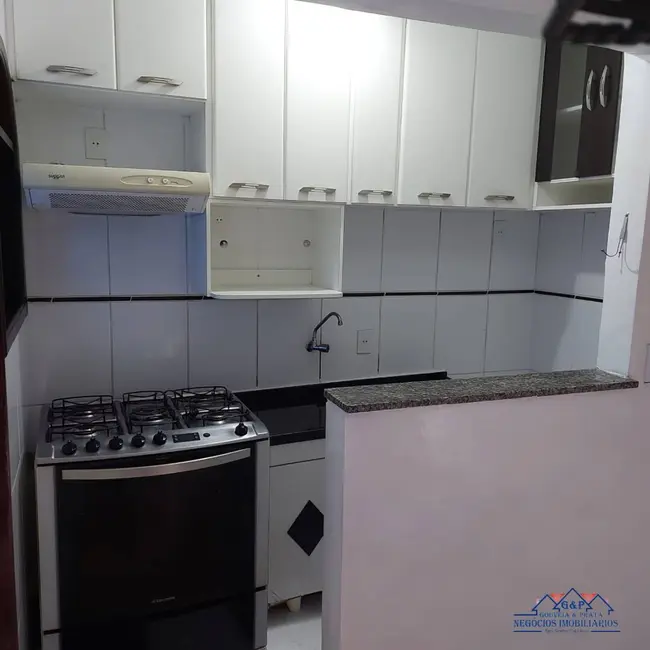 Foto 3 de Casa com 3 quartos à venda em Centro, Osasco - SP