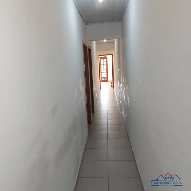 Foto 8 de Casa com 3 quartos à venda em Centro, Osasco - SP