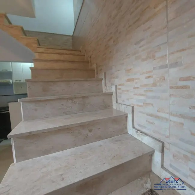 Foto 7 de Casa com 3 quartos à venda em Centro, Osasco - SP