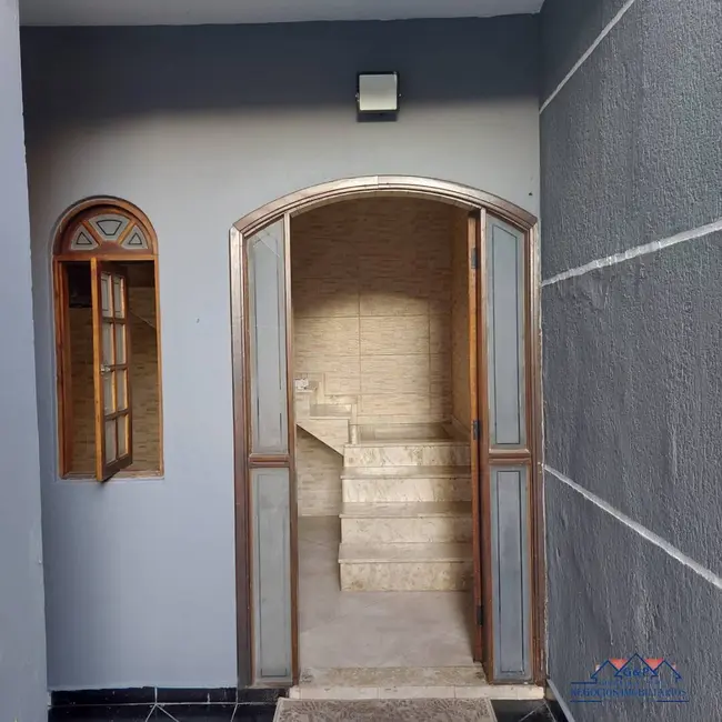 Foto 5 de Casa com 3 quartos à venda em Centro, Osasco - SP