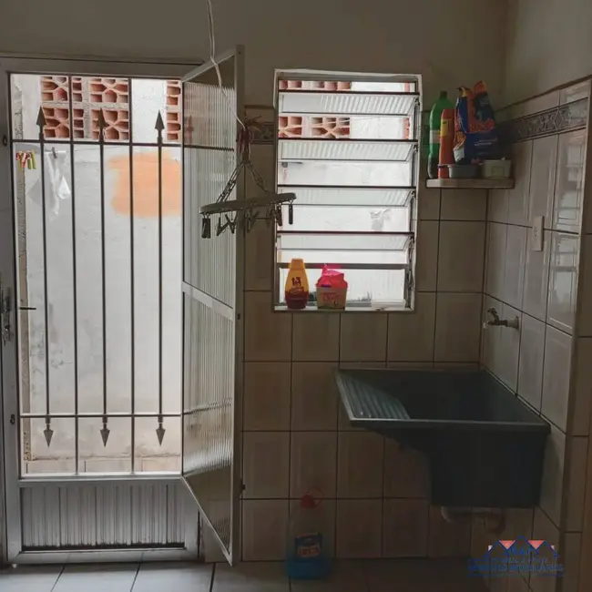 Casa com 3 quartos à venda em Bela Vista, Osasco - SP - imagem 7 Foto 7 de Casa com 3 quartos à venda em Bela Vista, Osasco - SP