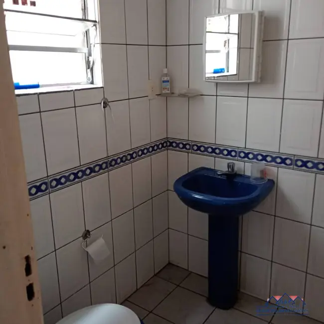 Casa com 3 quartos à venda em Bela Vista, Osasco - SP - imagem 9 Foto 9 de Casa com 3 quartos à venda em Bela Vista, Osasco - SP