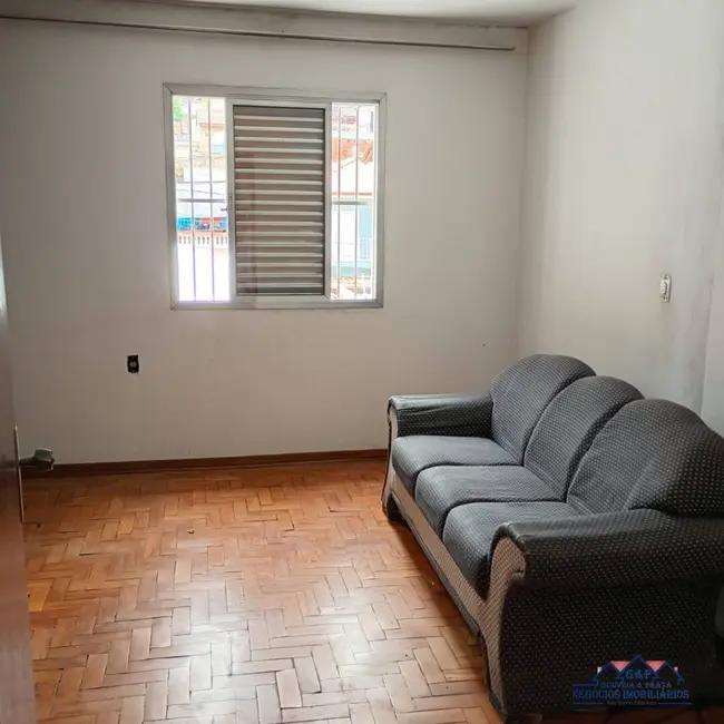 Casa com 3 quartos à venda em Bela Vista, Osasco - SP - imagem 3 Foto 3 de Casa com 3 quartos à venda em Bela Vista, Osasco - SP