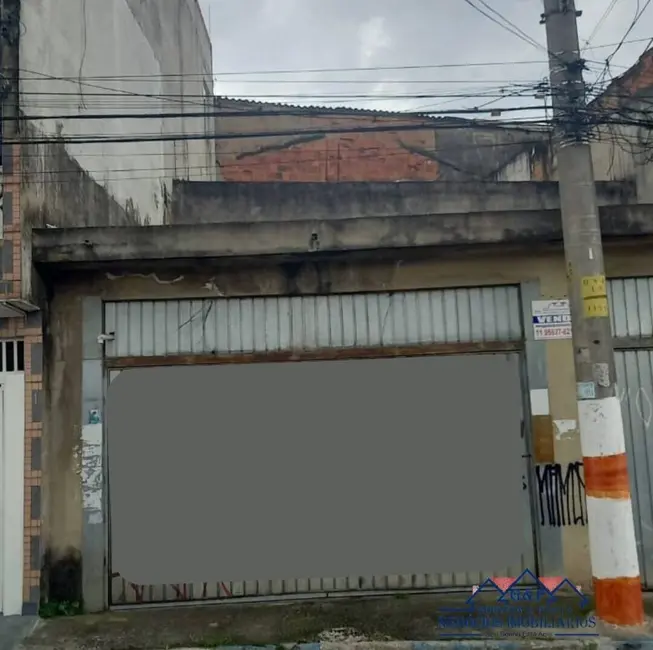 Foto 2 de Sala Comercial para alugar, 75m2 em São Paulo - SP