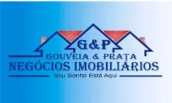 G&P Gouveia & Prata Negócios Imobiliários