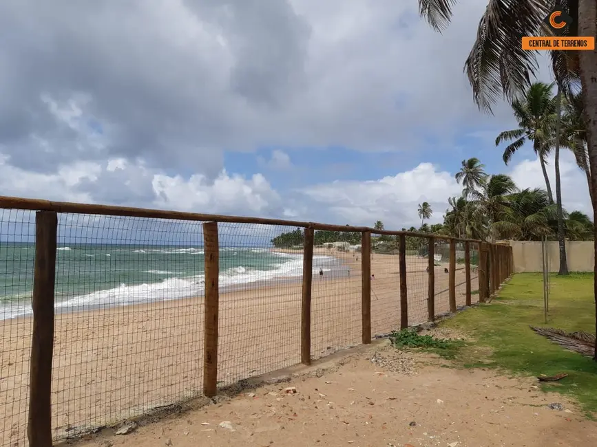 Foto 4 de Terreno / Lote à venda, 3298m2 em Camacari - BA