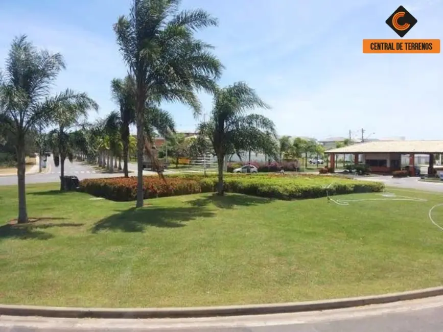 Terreno / Lote à venda, 505m2 em Camacari - BA - imagem 5 Foto 5 de Terreno / Lote à venda, 505m2 em Camacari - BA