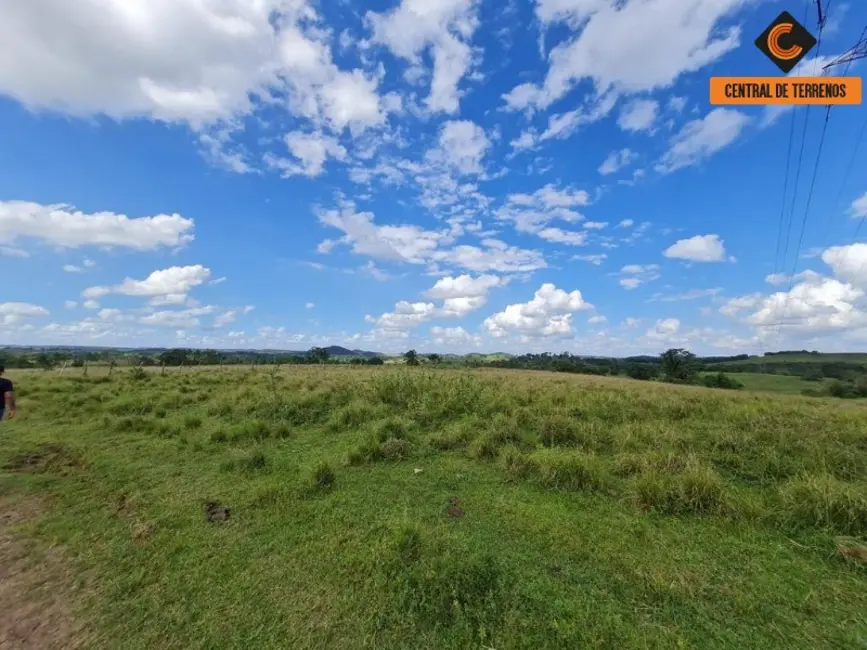 Foto 6 de Terreno / Lote à venda, 1800000m2 em Centro, Candeias - BA