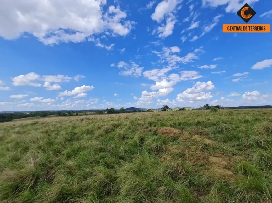 Foto 3 de Terreno / Lote à venda, 1800000m2 em Centro, Candeias - BA