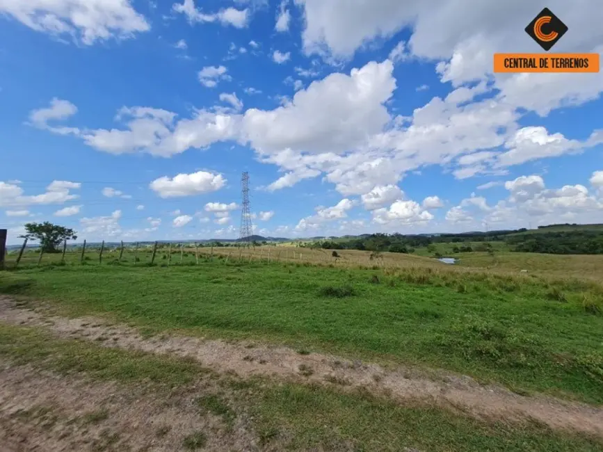 Foto 4 de Terreno / Lote à venda, 1800000m2 em Centro, Candeias - BA