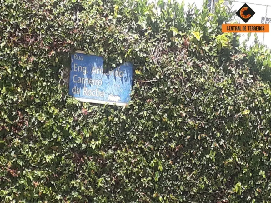 Foto 3 de Terreno / Lote à venda, 1510m2 em Jardim Apipema, Salvador - BA